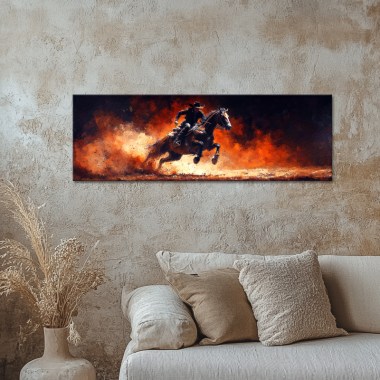 interieur--s----ssss-Schilderijen_design copy6